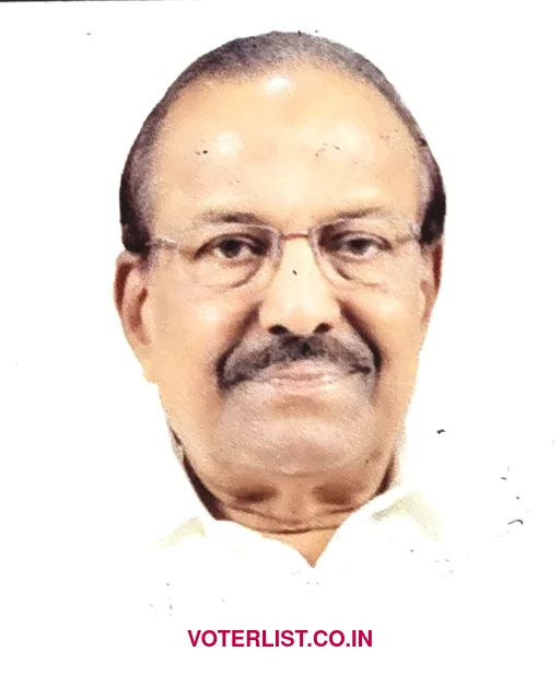 P.k Kunhalikutty
