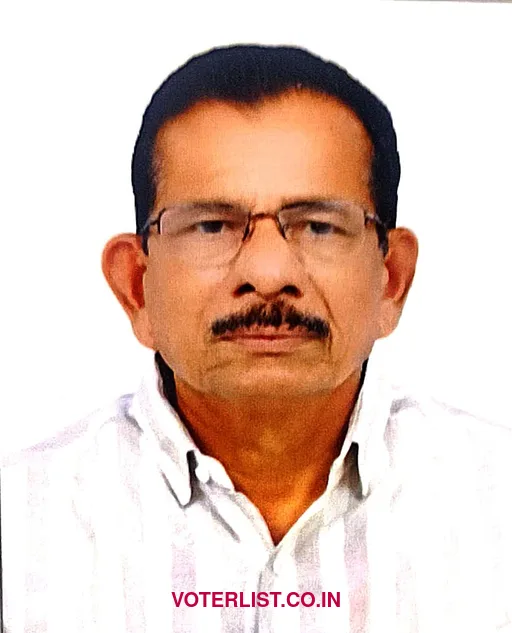 P.mammikutty