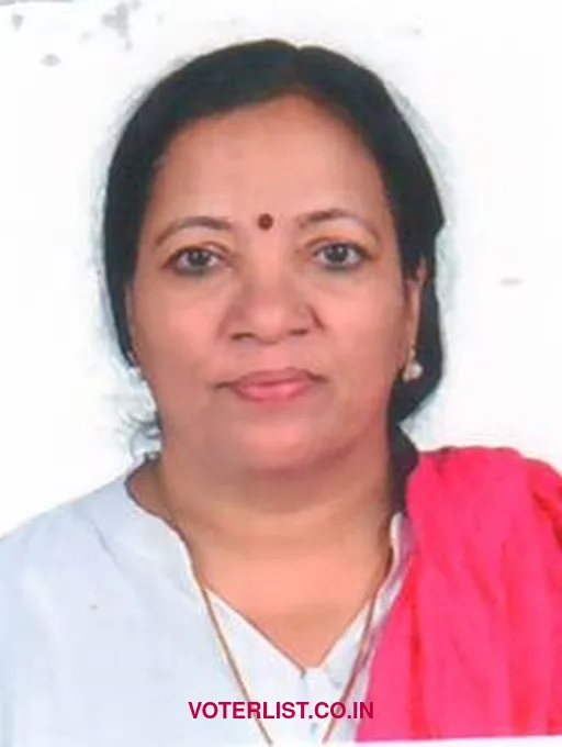 Thulasi Teacher