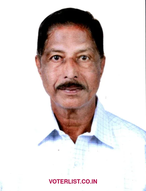 A Prabhakaran