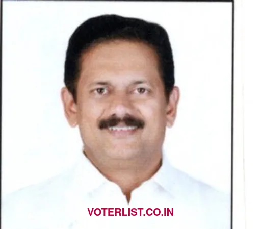 Adv. Sumesh Achuthan