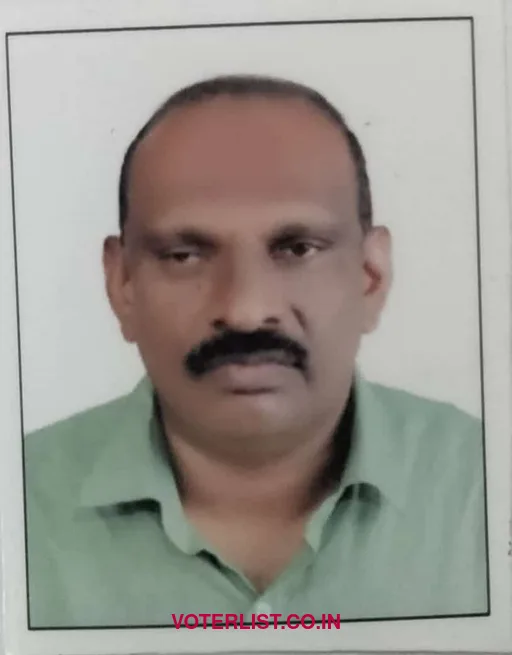 N. K. Akbar