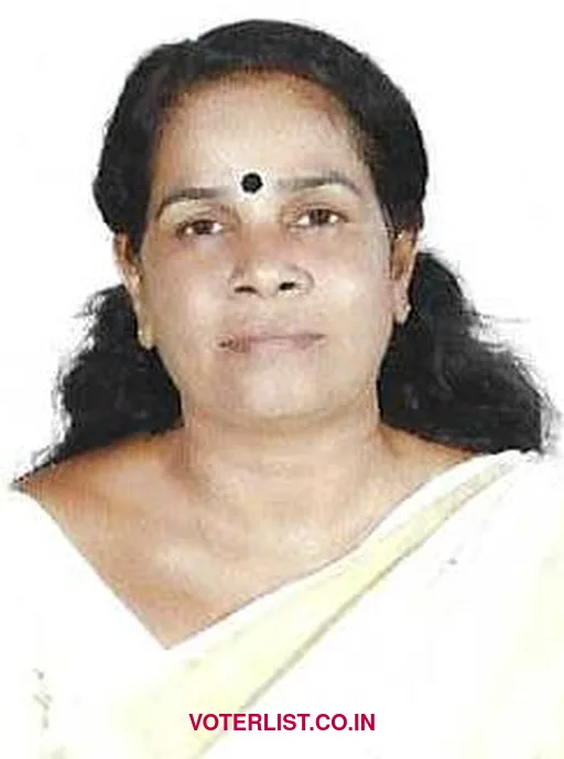 Geethagopi