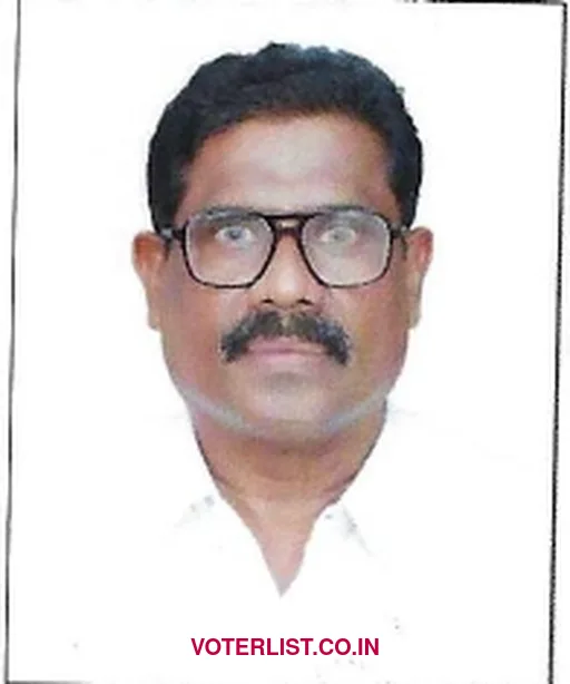 K.k. Valsaraj