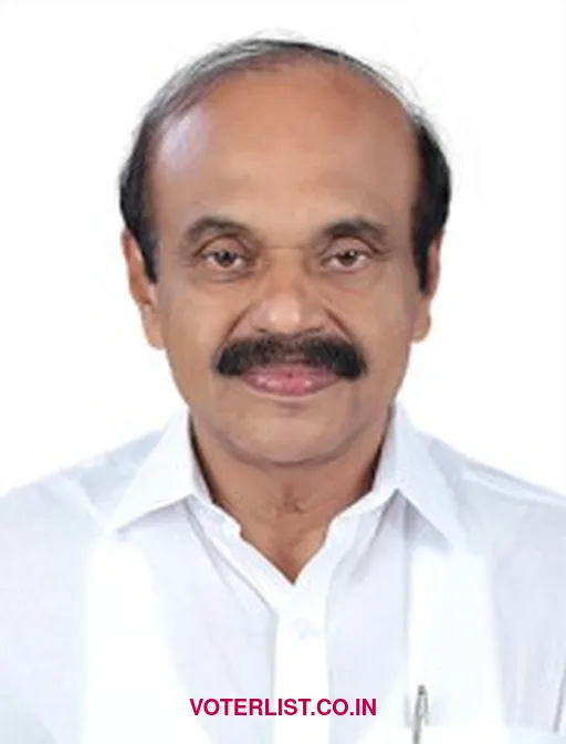 Adv. Thomas Unniyadan