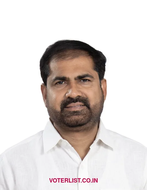 Saneeshkumar Joseph