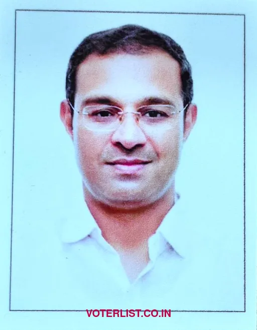 Roji M John