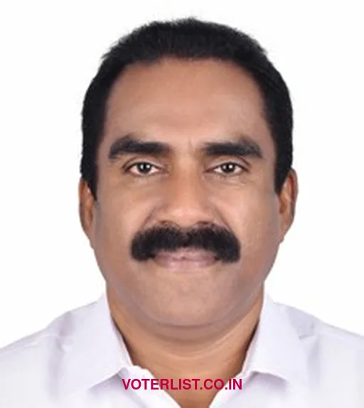 Anwar Sadath