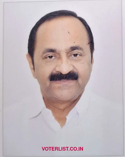 Adv.v.d.satheesan
