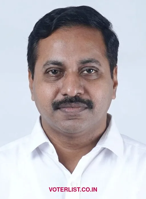 Deepak Joy