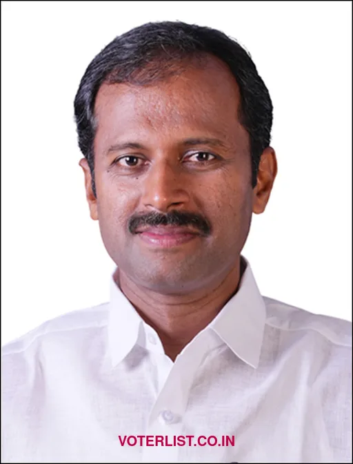 Anoop Jacob