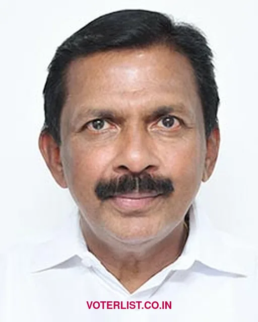 Shibu Theckumpuram