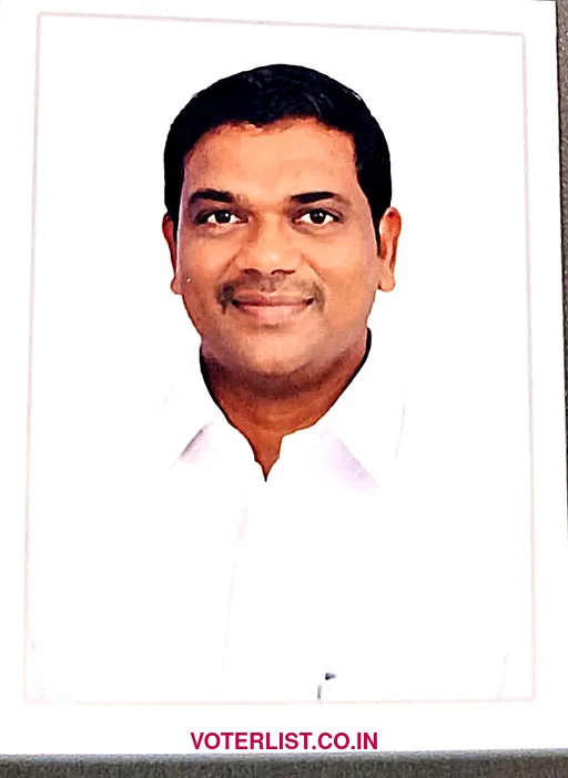 F. Raja