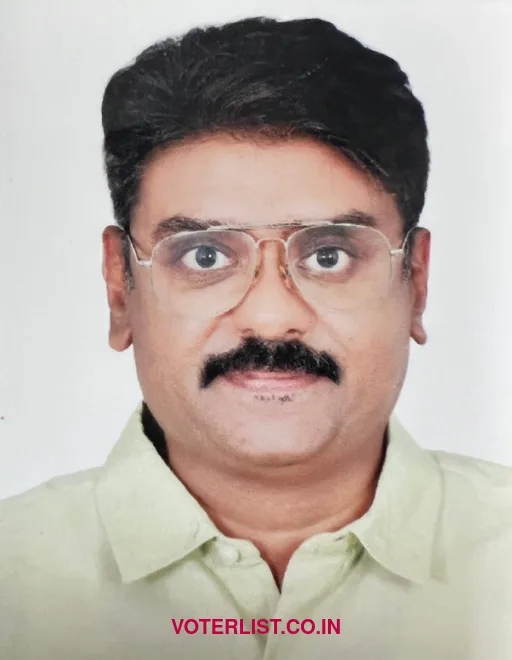 Apu John Joseph