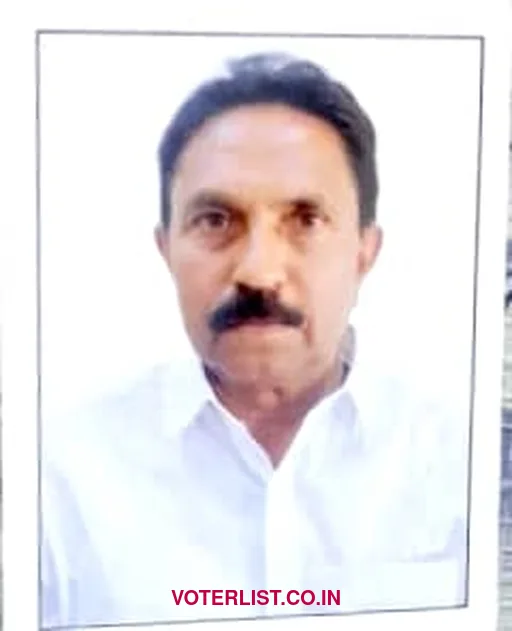 Adv.cyriac Thomas