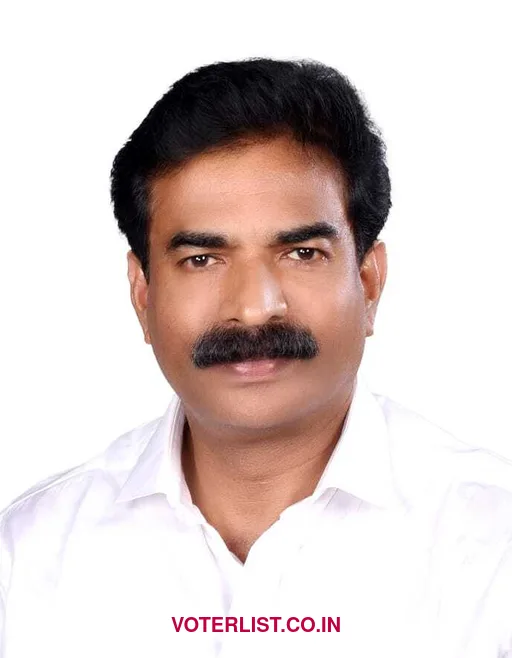 Nattakom Suresh