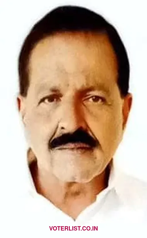 Rajmohan Unnithan
