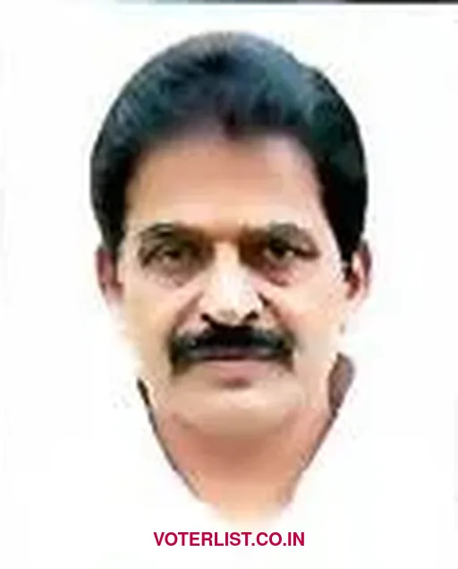 K. C Venugopal