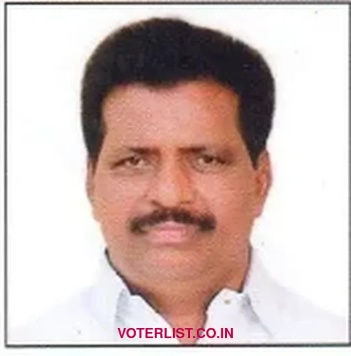 Kodikunnil Suresh