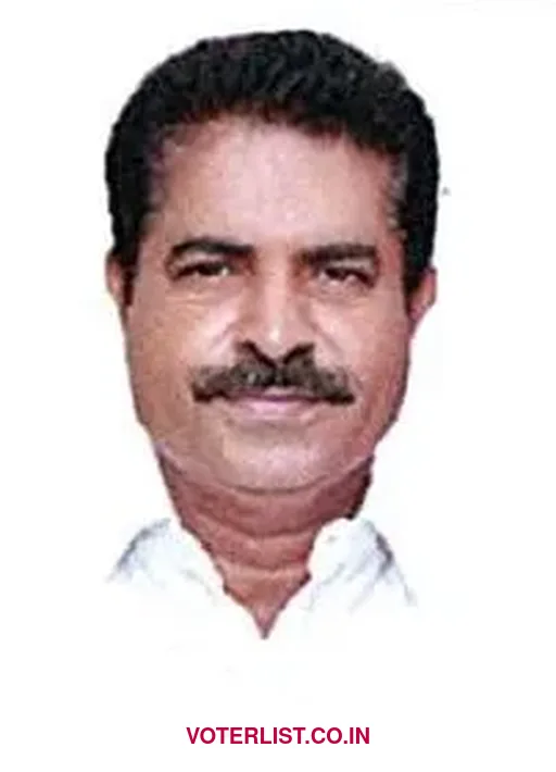 Adoor Prakash