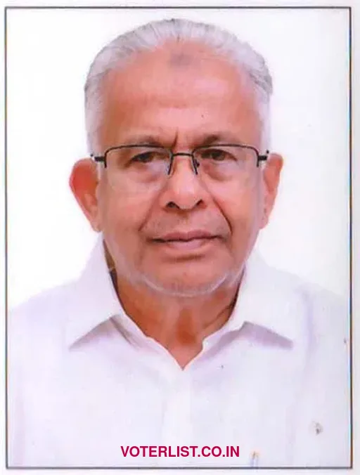 E.t.  Mohammed Basheer