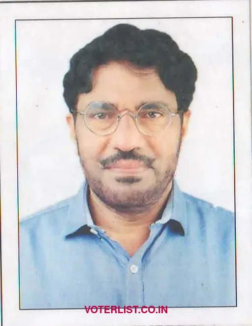 Dr. M.p Abdussamad Samadani