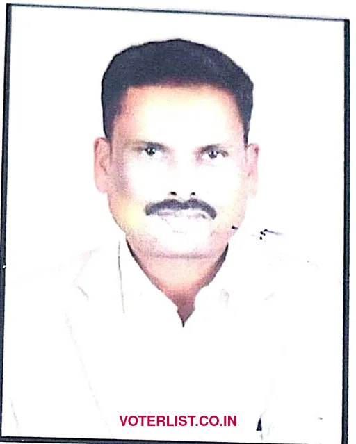 Omkar Singh Markam