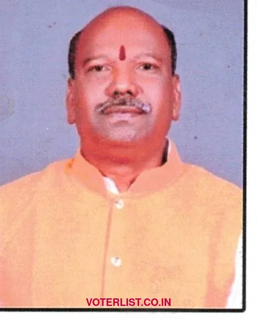 Kamal Marskole
