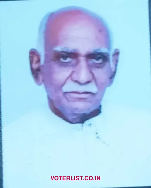 Vishwanath Singh "Mulam Bhaiya"