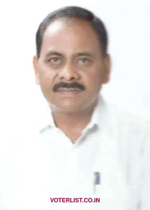 Sohanlal Balmik