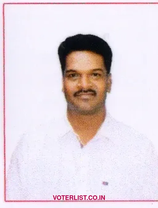 Neelesh Pusaram Uikey