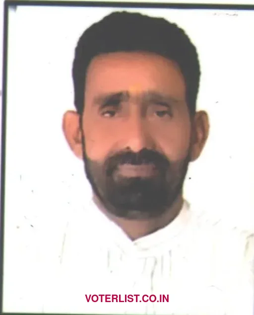 Keshav Desai