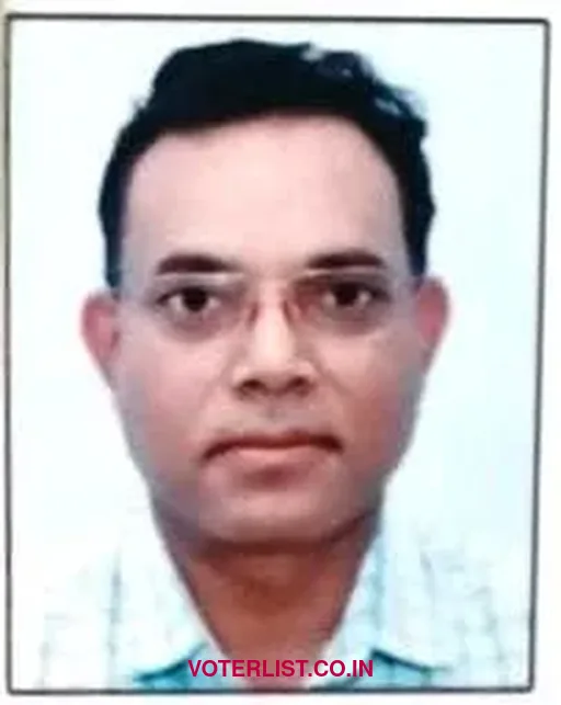 Dr. Yogesh Pandagre