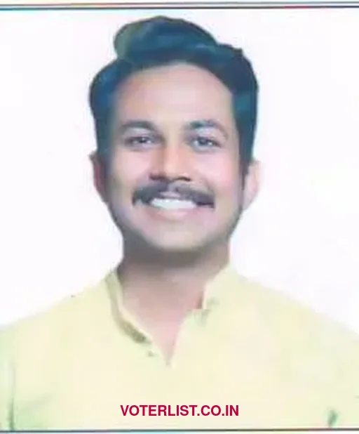 Abhijeet Shah (Ankit Baba)
