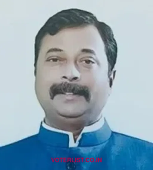 Vishnu Khatri