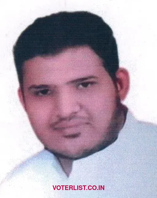 Atif Arif Aqueel