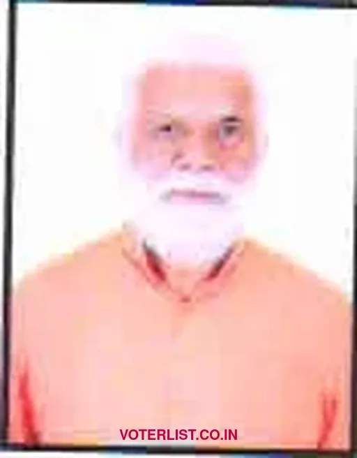 Mohan Sharma
