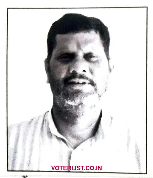 Amar Singh Yadav