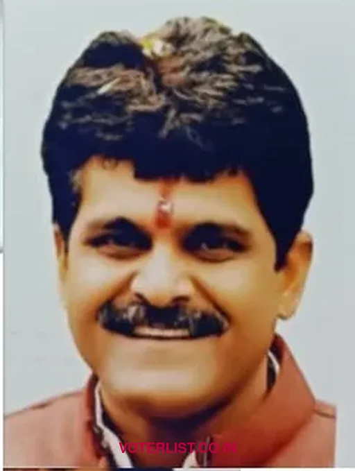 Arun Bhimawad