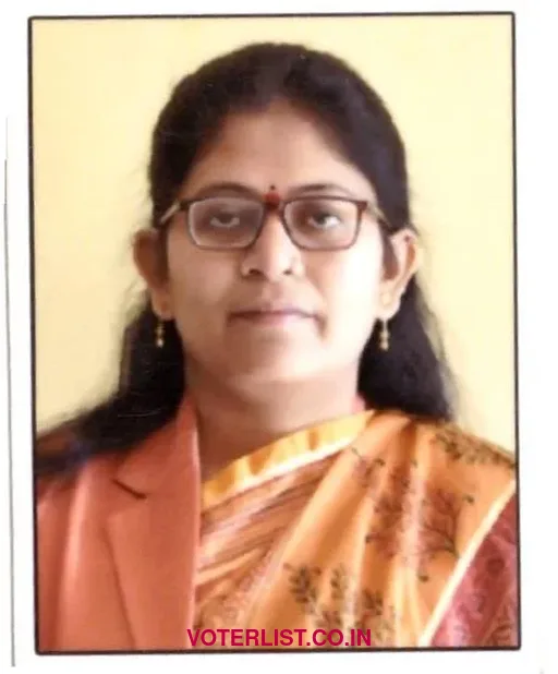 Manju Rajendra Dadu