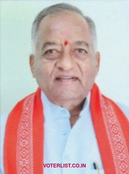 Mohan Singh Rathore