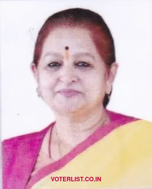 Archana Didi