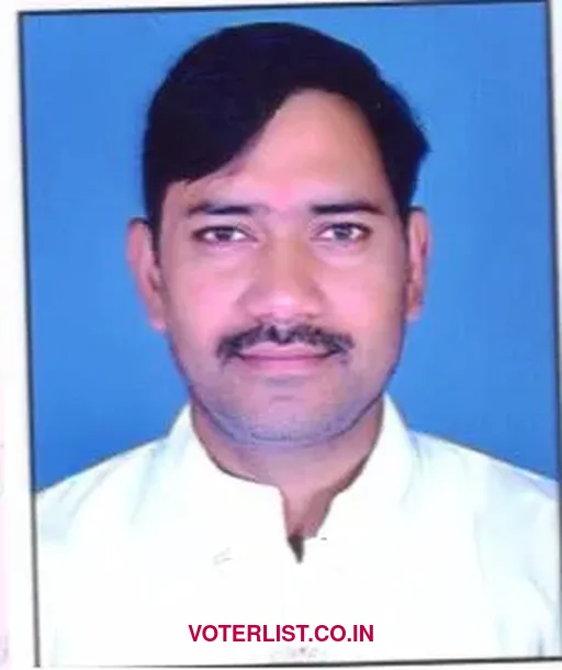 Montu Solanki