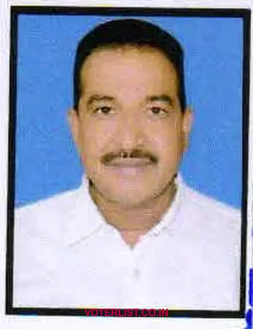 Rajan Mandloi
