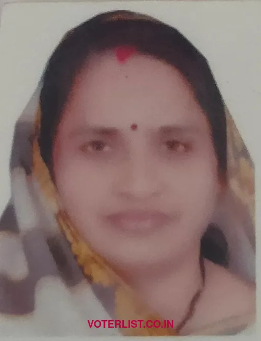 Sena - Mahesh Patel