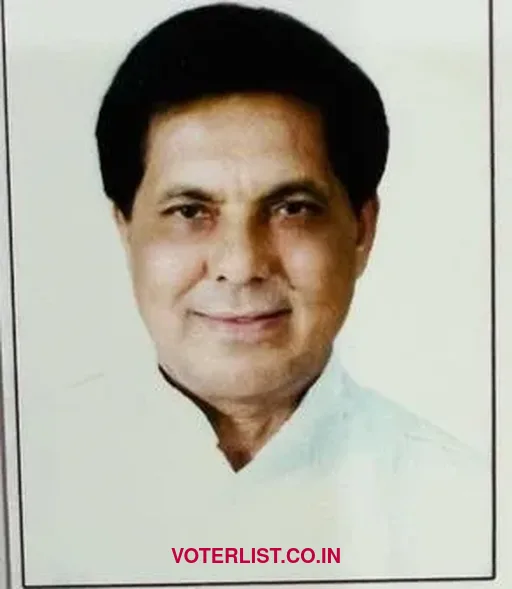 Pratap Grewal