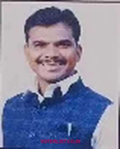 Mukesh Malhotra
