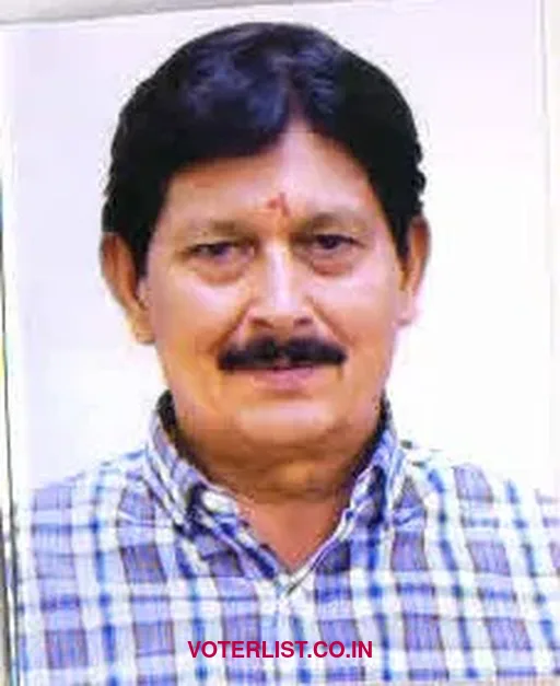 Ramesh Mendola