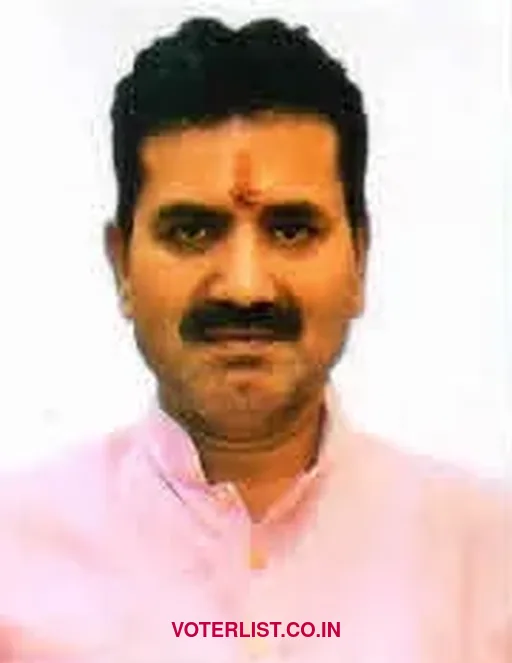 Golu Shukla Rakesh