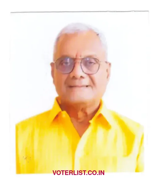 Mahendra Hardia